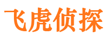 拜泉外遇出轨调查取证